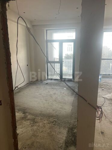 Satılır 2 otaqlı yeni tikili 61 m², Əhmədli q., photo 7 from 13