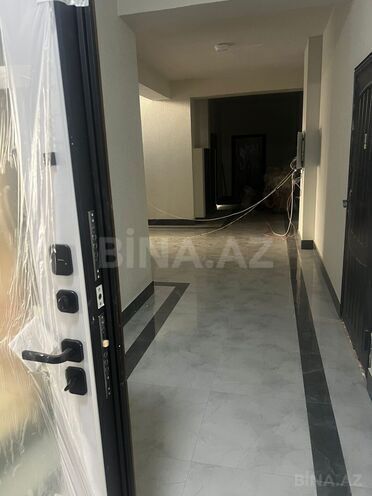 Satılır 2 otaqlı yeni tikili 61 m², Əhmədli q., photo 10 from 13