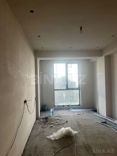 Satılır 2 otaqlı yeni tikili 61 m², Əhmədli q., photo 9 from 13