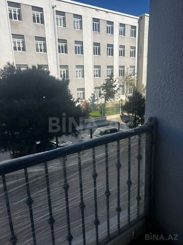 Satılır 2 otaqlı yeni tikili 61 m², Əhmədli q., photo 5 from 13