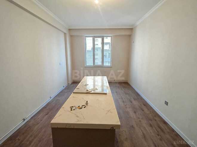 Сдаётся 3-комн. новостройка 70 м², пос. Ени Гюнешли, photo 3 from 18