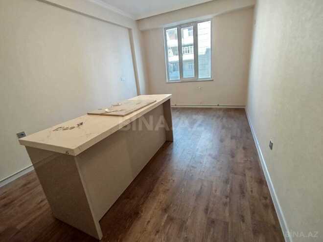 Сдаётся 3-комн. новостройка 70 м², пос. Ени Гюнешли, photo 4 from 18