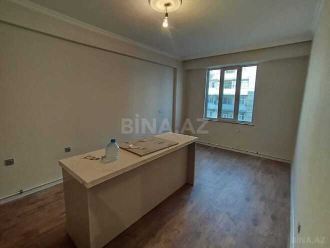 Сдаётся 3-комн. новостройка 70 м², пос. Ени Гюнешли, photo 6 from 18