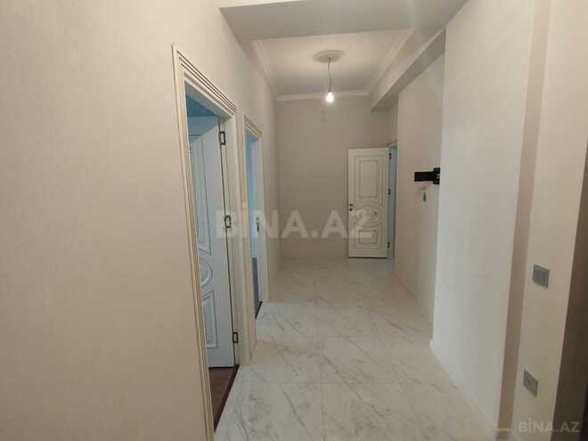 Сдаётся 3-комн. новостройка 70 м², пос. Ени Гюнешли, photo 7 from 18