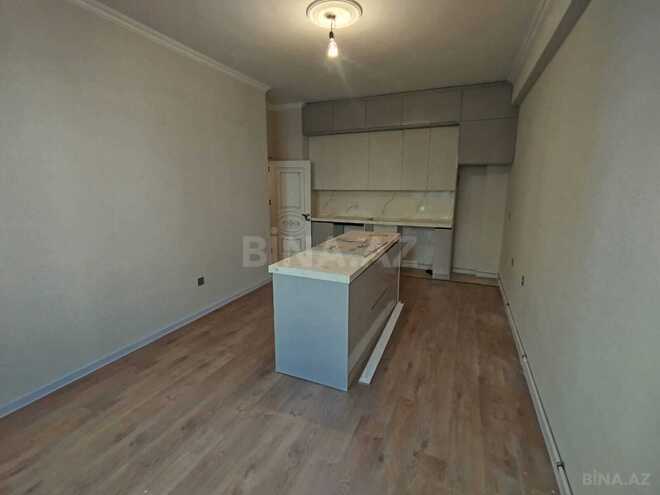 Сдаётся 3-комн. новостройка 70 м², пос. Ени Гюнешли, photo 5 from 18