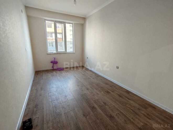 Сдаётся 3-комн. новостройка 70 м², пос. Ени Гюнешли, photo 13 from 18