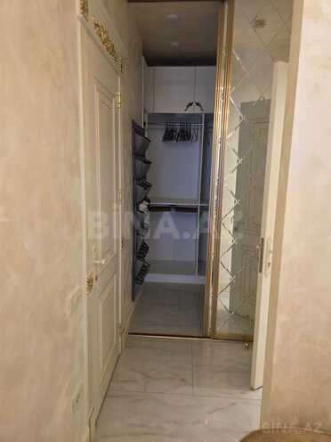 Satılır 3 otaqlı yeni tikili 148 m², 8 Noyabr m., photo 18 from 28