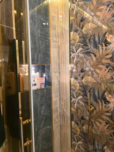 Satılır 3 otaqlı yeni tikili 148 m², 8 Noyabr m., photo 17 from 28