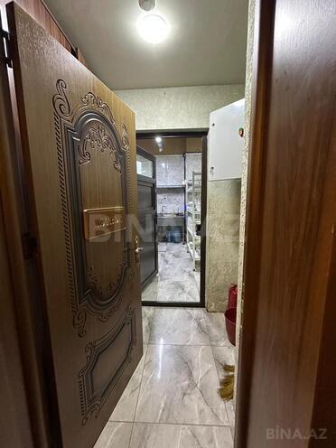 Продаётся  объект 395 м², м. 20 января, photo 23 from 27