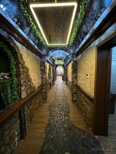 Продаётся  объект 395 м², м. 20 января, photo 17 from 27