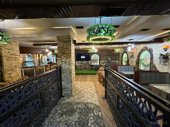 Продаётся  объект 395 м², м. 20 января, photo 7 from 27