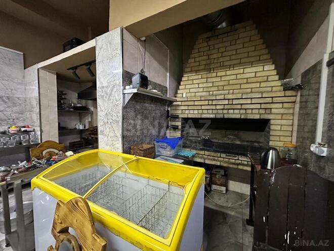 Продаётся  объект 395 м², м. 20 января, photo 24 from 27