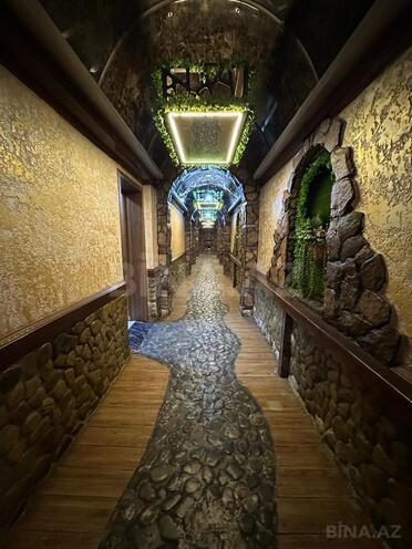 Продаётся  объект 395 м², м. 20 января, photo 16 from 27