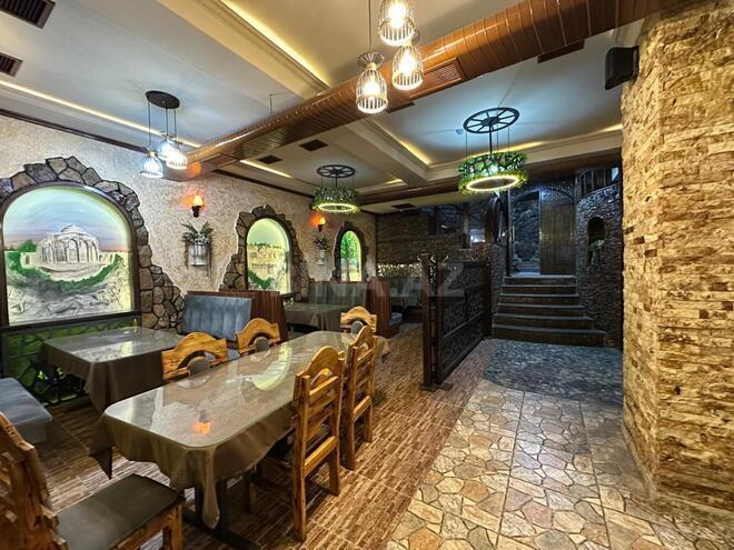 Продаётся  объект 395 м², м. 20 января, photo 13 from 27