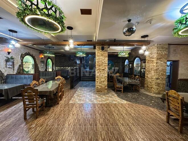 Продаётся  объект 395 м², м. 20 января, photo 9 from 27