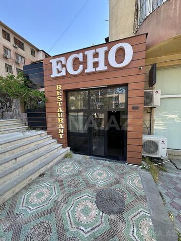 Продаётся  объект 395 м², м. 20 января, photo 1 from 27