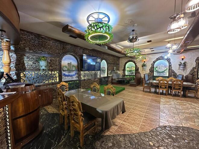 Продаётся  объект 395 м², м. 20 января, photo 14 from 27