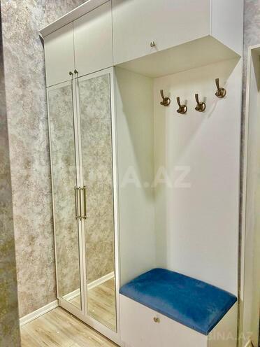 Сдаётся 2-комн. новостройка 55 м², м. 8 ноября, photo 9 from 12