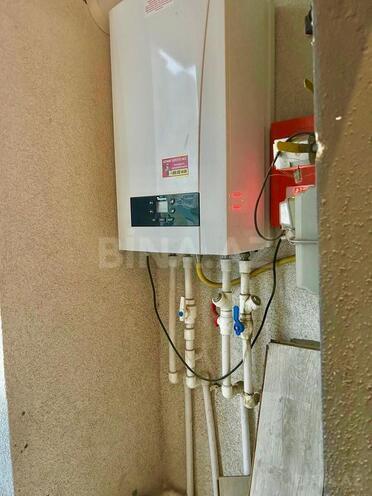 Сдаётся 2-комн. новостройка 55 м², м. 8 ноября, photo 8 from 12