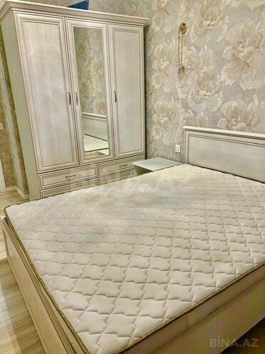 Сдаётся 2-комн. новостройка 55 м², м. 8 ноября, photo 5 from 12