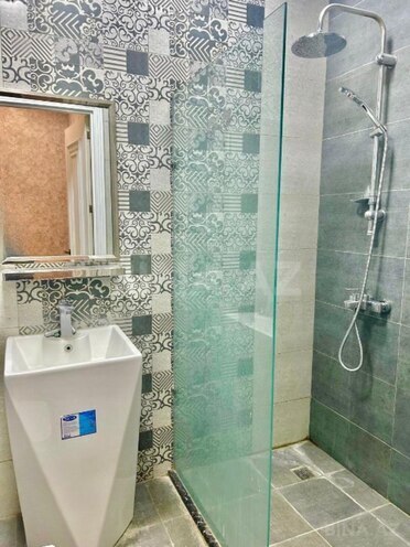 Сдаётся 2-комн. новостройка 55 м², м. 8 ноября, photo 6 from 12