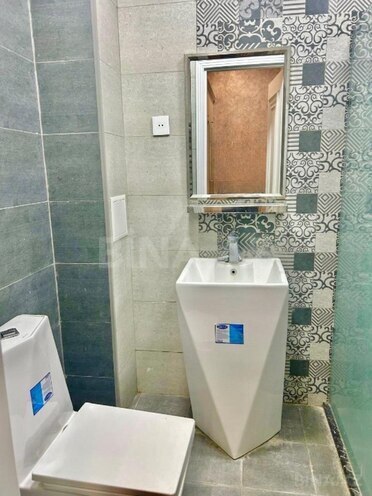 Сдаётся 2-комн. новостройка 55 м², м. 8 ноября, photo 7 from 12