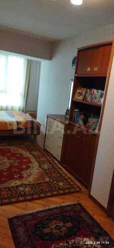 Продаётся 2-комн. вторичка 75 м², м. Низами, photo 1 from 9