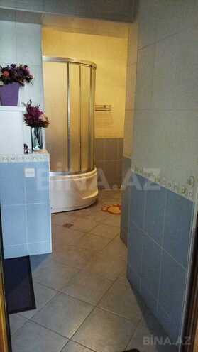 Продаётся 2-комн. вторичка 75 м², м. Низами, photo 5 from 9