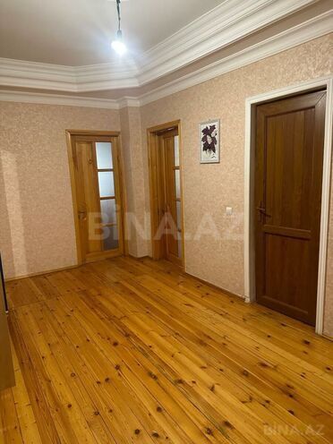 Сдаётся 2-комн. новостройка 98 м², м. Ази Асланов, photo 9 from 14