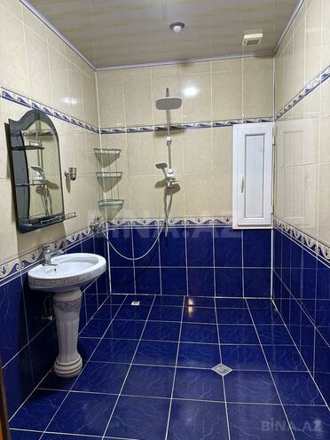 Сдаётся 2-комн. новостройка 98 м², м. Ази Асланов, photo 4 from 14
