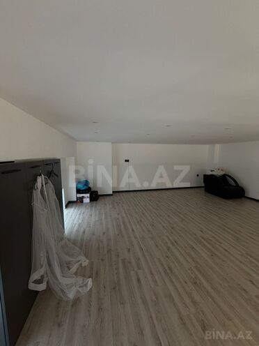 İcarəyə verilir  obyekt 90 m², Ağ şəhər q., photo 8 from 12