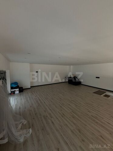 İcarəyə verilir  obyekt 90 m², Ağ şəhər q., photo 9 from 12