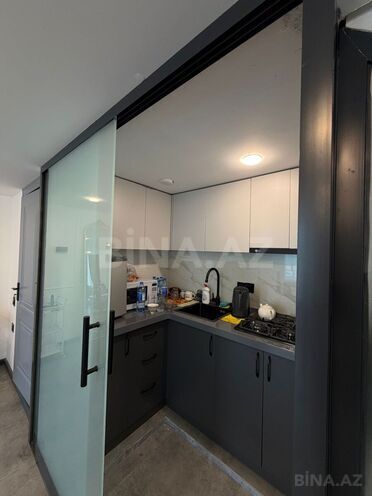 İcarəyə verilir  obyekt 90 m², Ağ şəhər q., photo 5 from 12