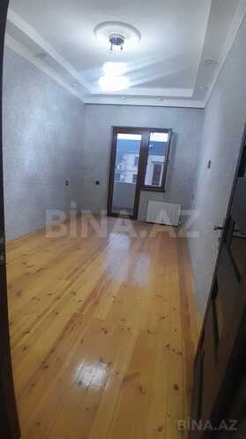 Сдаётся 2-комн. новостройка 60 м², photo 3 from 14