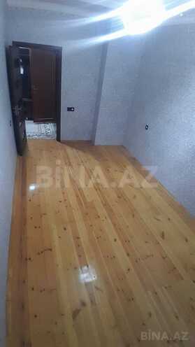 Сдаётся 2-комн. новостройка 60 м², photo 6 from 14