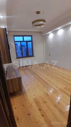 Сдаётся 2-комн. новостройка 60 м², photo 4 from 14