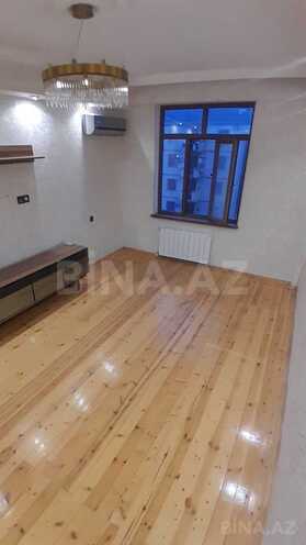 Сдаётся 2-комн. новостройка 60 м², photo 5 from 14