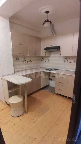 Сдаётся 2-комн. новостройка 60 м², photo 7 from 14
