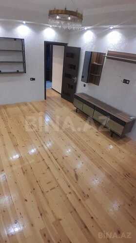 Сдаётся 2-комн. новостройка 60 м², photo 1 from 14