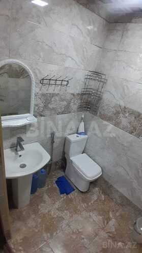 Сдаётся 2-комн. новостройка 60 м², photo 12 from 14