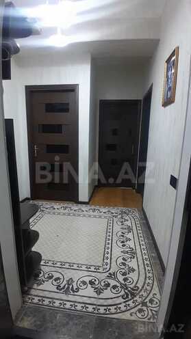 Сдаётся 2-комн. новостройка 60 м², photo 9 from 14
