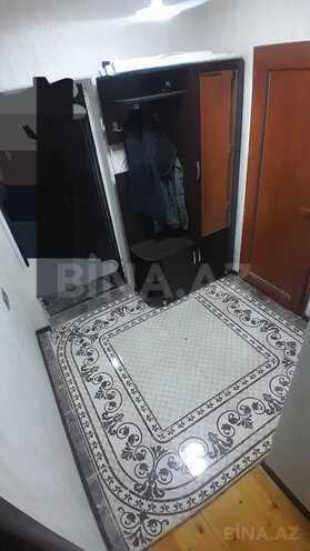 Сдаётся 2-комн. новостройка 60 м², photo 8 from 14
