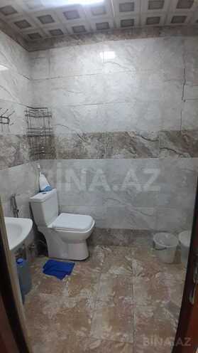 Сдаётся 2-комн. новостройка 60 м², photo 13 from 14