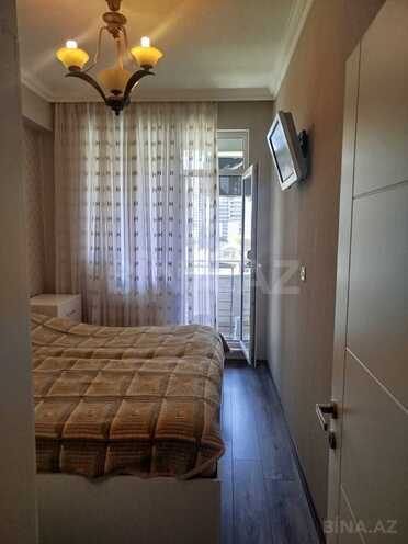 Продаётся 2-комн. новостройка 50 м², м. 20 января, photo 7 from 13