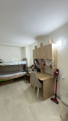 İcarəyə verilir 2 otaqlı həyət evi/bağ evi 60 m², İçəri Şəhər m., photo 5 from 6