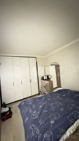 İcarəyə verilir 2 otaqlı həyət evi/bağ evi 60 m², İçəri Şəhər m., photo 4 from 6