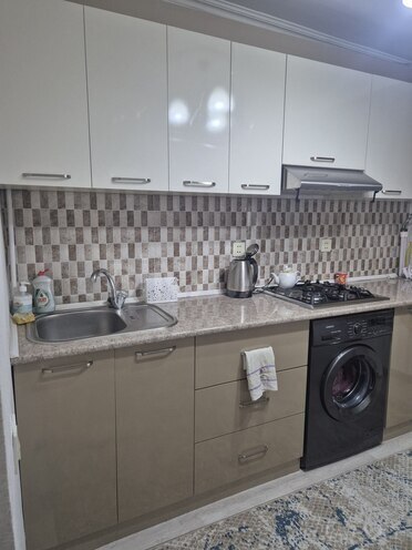 Продаётся 3-комн. вторичка 50 м², пос. Биладжары, photo 7 from 17
