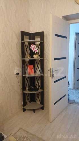 Продаётся 3-комн. вторичка 50 м², пос. Биладжары, photo 16 from 17