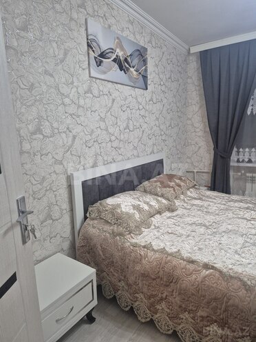 Продаётся 3-комн. вторичка 50 м², пос. Биладжары, photo 6 from 17