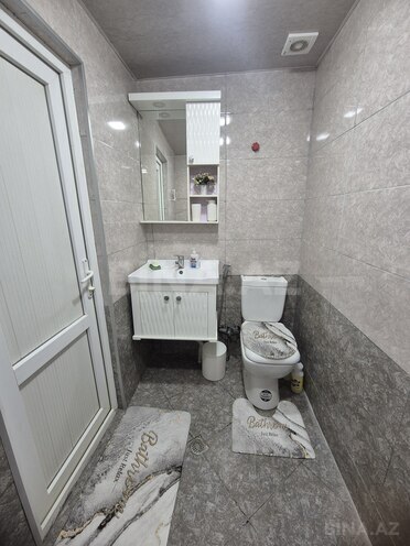 Продаётся 3-комн. вторичка 50 м², пос. Биладжары, photo 9 from 17
